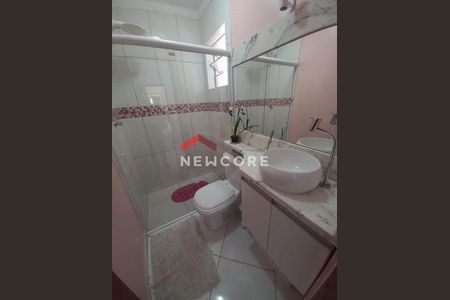 7_photo/94ce61e7f7.a64aef6598c47c00-ATLAS-57b16f7b-a33a-4dc3-8f27-91120b0e7fad.jpg de casa à venda com 2 quartos, 173m² em Parque Uirapuru, Guarulhos