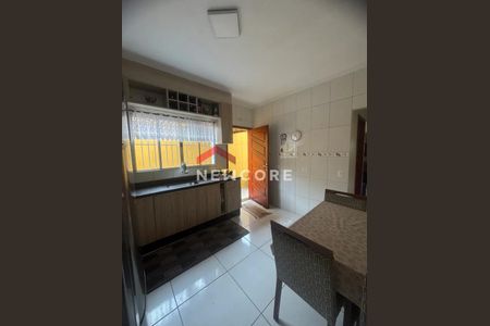 45_photo/94ce61e7f7.a64aef6598c47c00-ATLAS-5dbe60fb-2e04-4eaf-95a9-029d489e1c75.jpg de casa à venda com 2 quartos, 173m² em Parque Uirapuru, Guarulhos