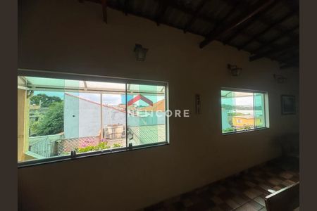 42_photo/94ce61e7f7.a64aef6598c47c00-ATLAS-6fdc5058-8646-4d8a-8e61-7de7cfa8cd9b.jpg de casa à venda com 2 quartos, 173m² em Parque Uirapuru, Guarulhos