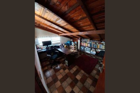 3_photo/94ce61e7f7.a64aef6598c47c00-ATLAS-770d59f7-a3a0-4e6e-acad-86ed4b9410f7.jpg de casa à venda com 2 quartos, 150m² em Parque Uirapuru, Guarulhos