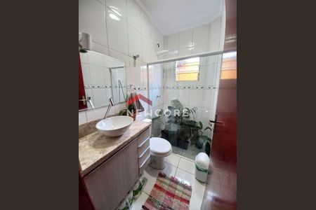 6_photo/94ce61e7f7.a64aef6598c47c00-ATLAS-780fc857-626b-4ccf-9276-8c8cb55534a7.jpg de casa à venda com 2 quartos, 173m² em Parque Uirapuru, Guarulhos