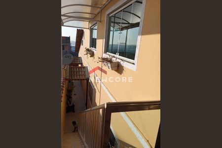 23_photo/94ce61e7f7.a64aef6598c47c00-ATLAS-7d1a5f41-582a-43fc-8f3a-e6b8104def65.jpg de casa à venda com 2 quartos, 173m² em Parque Uirapuru, Guarulhos