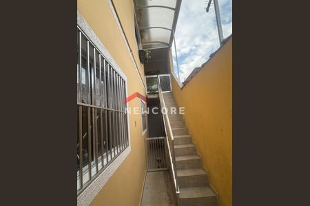 50_photo/94ce61e7f7.a64aef6598c47c00-ATLAS-822163a8-99b2-4fe1-afa5-cfa61ba6abfb.jpg de casa à venda com 2 quartos, 173m² em Parque Uirapuru, Guarulhos