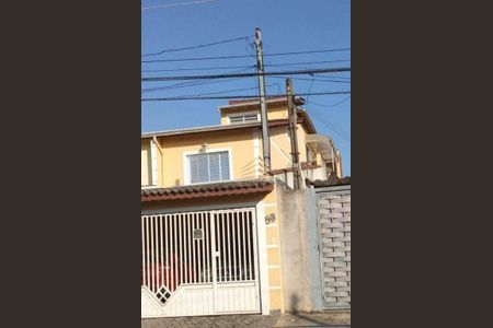 4_photo/94ce61e7f7.a64aef6598c47c00-ATLAS-825e27be-884a-4e70-a157-e2699fa5d7f8.jpg de casa à venda com 2 quartos, 150m² em Parque Uirapuru, Guarulhos