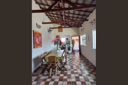 4_photo/94ce61e7f7.a64aef6598c47c00-ATLAS-8590e87f-1a5a-43bd-bf10-8a5d6462efac.jpg de casa à venda com 2 quartos, 173m² em Parque Uirapuru, Guarulhos