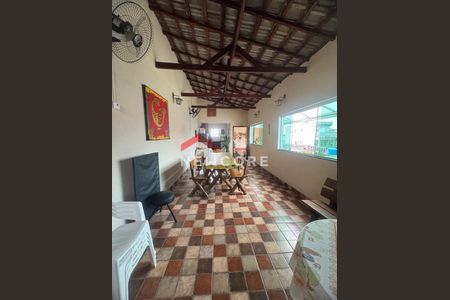 40_photo/94ce61e7f7.a64aef6598c47c00-ATLAS-85fbb373-bc2d-44d9-8f3c-8ad91e460952.jpg de casa à venda com 2 quartos, 173m² em Parque Uirapuru, Guarulhos