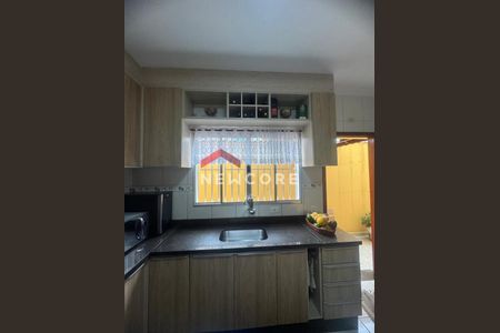 48_photo/94ce61e7f7.a64aef6598c47c00-ATLAS-8726a3d7-aafe-4bd0-8dea-bc0b809fcc34.jpg de casa à venda com 2 quartos, 173m² em Parque Uirapuru, Guarulhos