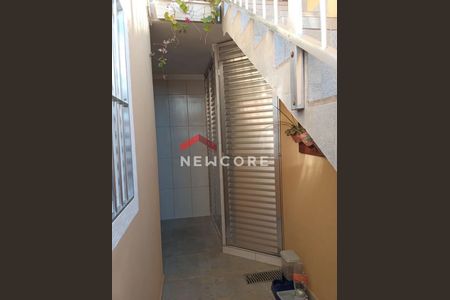 21_photo/94ce61e7f7.a64aef6598c47c00-ATLAS-87d75abc-fa35-411b-a154-2ffa61a8eb87.jpg de casa à venda com 2 quartos, 173m² em Parque Uirapuru, Guarulhos