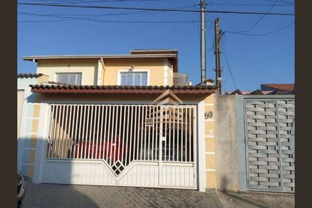 3_photo/94ce61e7f7.a64aef6598c47c00-ATLAS-8a45d477-01b8-427d-a8bc-c7a8b2de6c48.jpg de casa à venda com 2 quartos, 150m² em Parque Uirapuru, Guarulhos