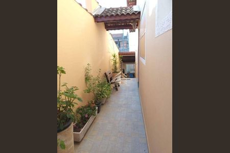 24_photo/94ce61e7f7.a64aef6598c47c00-ATLAS-96ea1b22-90c7-46f4-9549-e2fa523f46f1.jpg de casa à venda com 2 quartos, 150m² em Parque Uirapuru, Guarulhos