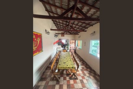39_photo/94ce61e7f7.a64aef6598c47c00-ATLAS-970404c7-b3db-40ac-af34-b707ff6e867a.jpg de casa à venda com 2 quartos, 173m² em Parque Uirapuru, Guarulhos