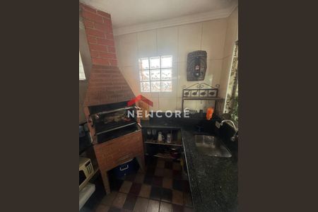 33_photo/94ce61e7f7.a64aef6598c47c00-ATLAS-99f87e8e-4b70-4072-a104-e9052935c2a9.jpg de casa à venda com 2 quartos, 173m² em Parque Uirapuru, Guarulhos