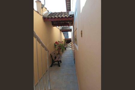 11_photo/94ce61e7f7.a64aef6598c47c00-ATLAS-a070bf19-3da7-4fec-8488-1bb60d08e8cf.jpg de casa à venda com 2 quartos, 150m² em Parque Uirapuru, Guarulhos