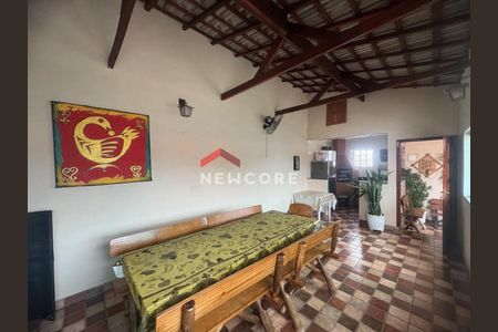 31_photo/94ce61e7f7.a64aef6598c47c00-ATLAS-a11b4e2a-ab1a-4990-bbfd-6385aa0e89ad.jpg de casa à venda com 2 quartos, 173m² em Parque Uirapuru, Guarulhos