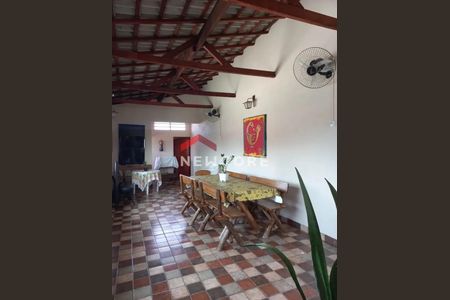 11_photo/94ce61e7f7.a64aef6598c47c00-ATLAS-a92408a2-f30d-403c-a1e3-e1c6449c8e4a.jpg de casa à venda com 2 quartos, 173m² em Parque Uirapuru, Guarulhos