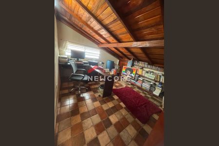 37_photo/94ce61e7f7.a64aef6598c47c00-ATLAS-b81e86cd-7904-4b4f-ad51-2f407c9dd46f.jpg de casa à venda com 2 quartos, 173m² em Parque Uirapuru, Guarulhos