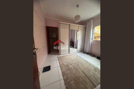 44_photo/94ce61e7f7.a64aef6598c47c00-ATLAS-bbbbf40d-dd9d-4aed-86ec-148cf07a99a5.jpg de casa à venda com 2 quartos, 173m² em Parque Uirapuru, Guarulhos