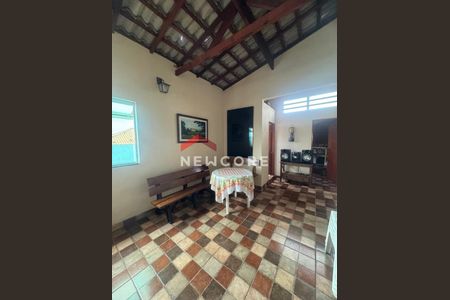 35_photo/94ce61e7f7.a64aef6598c47c00-ATLAS-be09acfc-2984-4149-8a46-a245747558c9.jpg de casa à venda com 2 quartos, 173m² em Parque Uirapuru, Guarulhos