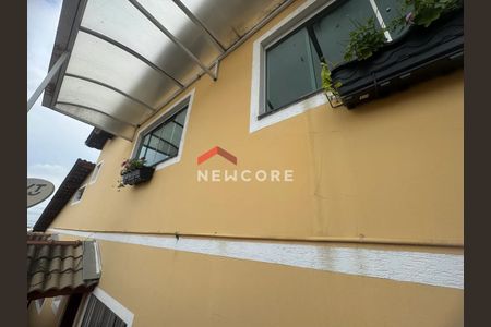 29_photo/94ce61e7f7.a64aef6598c47c00-ATLAS-ccbcb3cf-c3aa-4f7e-80c7-5ce7bf693bbf.jpg de casa à venda com 2 quartos, 173m² em Parque Uirapuru, Guarulhos