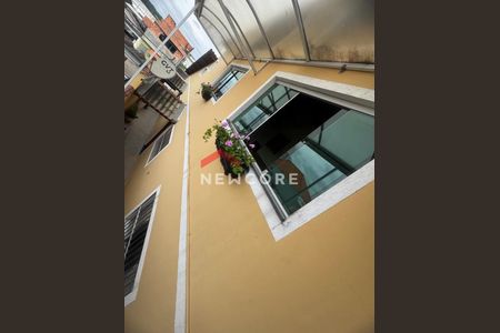 27_photo/94ce61e7f7.a64aef6598c47c00-ATLAS-d2ea84da-524f-4a80-b214-bd52eca01011.jpg de casa à venda com 2 quartos, 173m² em Parque Uirapuru, Guarulhos