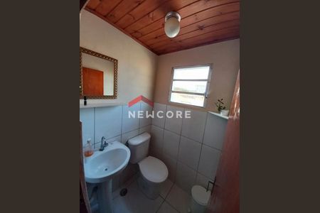 12_photo/94ce61e7f7.a64aef6598c47c00-ATLAS-e0efd1a1-4c7b-4e19-8420-bfc4f89bb0b8.jpg de casa à venda com 2 quartos, 173m² em Parque Uirapuru, Guarulhos