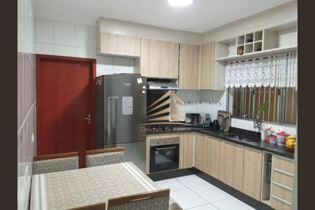 10_photo/94ce61e7f7.a64aef6598c47c00-ATLAS-e5609bad-29ad-48f4-aade-302c18bafd3c.jpg de casa à venda com 2 quartos, 150m² em Parque Uirapuru, Guarulhos