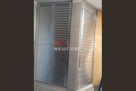 18_photo/94ce61e7f7.a64aef6598c47c00-ATLAS-e65be98b-bf98-48fb-84a1-9ce76092caab.jpg de casa à venda com 2 quartos, 173m² em Parque Uirapuru, Guarulhos