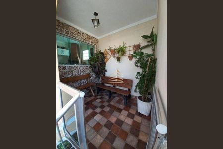 2_photo/94ce61e7f7.a64aef6598c47c00-ATLAS-f7b587ca-5f01-4b5d-b779-22eec0073d0b.jpg de casa à venda com 2 quartos, 150m² em Parque Uirapuru, Guarulhos