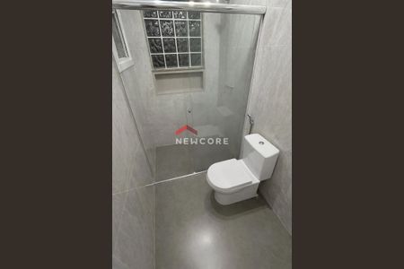 2_photo/94ce61e877.93b8fa184532727f-ATLAS-1d625b80-bf0a-41d0-9b7e-2a3fab4e76ce.jpg de casa à venda com 4 quartos, 250m² em Parque Uirapuru, Guarulhos