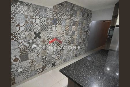 3_photo/94ce61e877.93b8fa184532727f-ATLAS-2c2efd6f-5a4c-438b-9200-207ea4c2cefc.jpg de casa à venda com 4 quartos, 250m² em Parque Uirapuru, Guarulhos