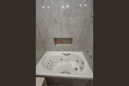 9_photo/94ce61e877.93b8fa184532727f-ATLAS-e23eabac-c0fc-4679-a1f7-eb762d706b01.jpg de casa à venda com 4 quartos, 250m² em Parque Uirapuru, Guarulhos