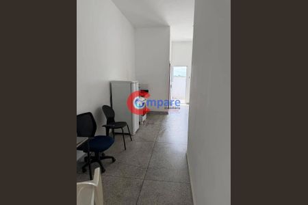 2_photo/94ce61f4d1.9e54cb4a11914814-ATLAS-dfd23f03-de62-4eed-ac43-5c3608f723dd.jpg de apartamento para alugar com 1 quarto, 45m² em Jardim Arapongas, Guarulhos
