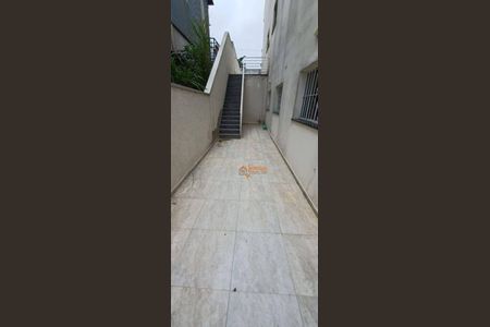 6_photo/94ce61f4d1.c8581ddb49ffe423-ATLAS-1e3deb0b-e189-45ed-9b53-2c9573fac08e.jpg de kitnet/studio para alugar com 1 quarto, 85m² em Jardim Arapongas, Guarulhos