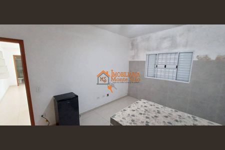 2_photo/94ce61f4d1.c8581ddb49ffe423-ATLAS-4a11a663-30dd-4e96-b3d2-953966821a92.jpg de kitnet/studio para alugar com 1 quarto, 85m² em Jardim Arapongas, Guarulhos