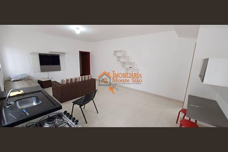 10_photo/94ce61f4d1.c8581ddb49ffe423-ATLAS-c9587012-4e61-472a-9c0e-24ba71b8e59d.jpg de kitnet/studio para alugar com 1 quarto, 85m² em Jardim Arapongas, Guarulhos