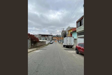 2_photo/94ce61f4e3.ceff8192393c33de-ATLAS-3676a69a-167a-401b-be1e-40cd5aa03a77.jpg de casa à venda com 5 quartos, 237m² em Jardim Arapongas, Guarulhos