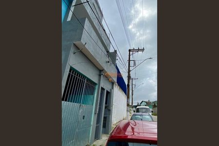 3_photo/94ce61f4e3.ceff8192393c33de-ATLAS-46fa991b-f2b9-4e76-b8b5-10e762511ad9.jpg de casa à venda com 5 quartos, 237m² em Jardim Arapongas, Guarulhos