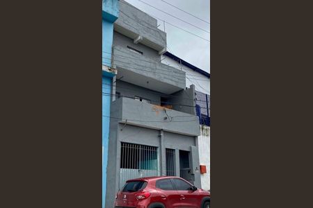 6_photo/94ce61f4e3.ceff8192393c33de-ATLAS-ace0b7d9-5a91-43d3-aa2f-8d278afda01b.jpg de casa à venda com 5 quartos, 237m² em Jardim Arapongas, Guarulhos