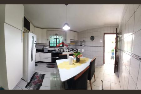 27_photo/94ce61f51b.14be72f851f11d21-ATLAS-8ff38bc7-fe75-4615-adcc-d2adaae8ffe0.jpg de casa à venda com 3 quartos, 250m² em Jardim Arapongas, Guarulhos