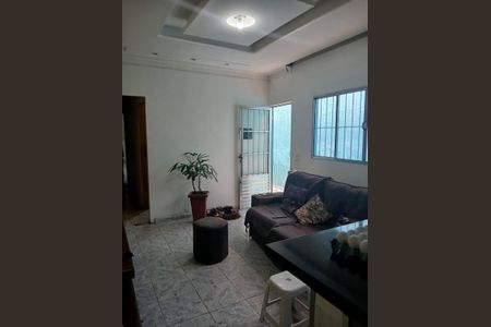 1_photo/94ce61f561.93b8fa184532727f-ATLAS-05228c4e-e75e-4480-8391-e47f763e4cae.jpg de casa à venda com 2 quartos, 210m² em Jardim Arapongas, Guarulhos