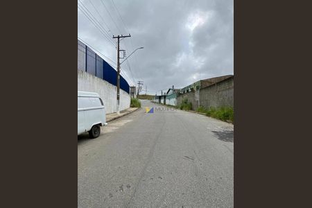 3_photo/94ce61f57b.621ee2e78907adfc-ATLAS-56d202c1-fea1-4058-8fd4-ae7e4804bcae.jpg de casa à venda com 6 quartos, 237m² em Jardim Arapongas, Guarulhos