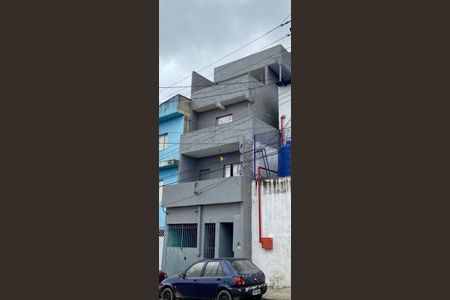 4_photo/94ce61f57b.621ee2e78907adfc-ATLAS-7bea0049-e466-435c-a2ee-dad7bae473af.jpg de casa à venda com 6 quartos, 237m² em Jardim Arapongas, Guarulhos