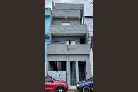 8_photo/94ce61f57b.621ee2e78907adfc-ATLAS-d706aa28-790a-4eee-9bc7-1cdcb31f2e4b.jpg de casa à venda com 6 quartos, 237m² em Jardim Arapongas, Guarulhos