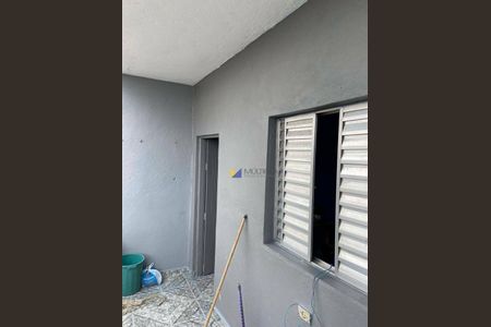 8_photo/94ce61f57b.621ee2e78907adfc-ATLAS-d8a1d749-74f6-4e71-9611-0a872413ff69.jpg de casa à venda com 6 quartos, 237m² em Jardim Arapongas, Guarulhos