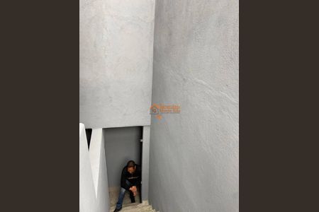 9_photo/94ce61f57b.621ee2e78907adfc-ATLAS-e7a5f6d8-2d0b-4172-9ec1-857fac0a8955.jpg de casa à venda com 5 quartos, 237m² em Jardim Arapongas, Guarulhos