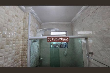 5_photo/94ce61f5c5.38771b0e4f5f04ae-ATLAS-4e28b72d-c857-4666-8dfa-e3d2e8dbb9e8.jpg de apartamento à venda com 3 quartos, 70m² em Jardim Katia, Guarulhos