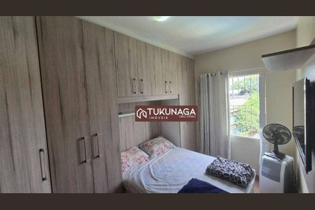 6_photo/94ce61f5c5.38771b0e4f5f04ae-ATLAS-648c964e-e042-4896-906b-dff61fd37e9d.jpg de apartamento à venda com 3 quartos, 70m² em Jardim Katia, Guarulhos