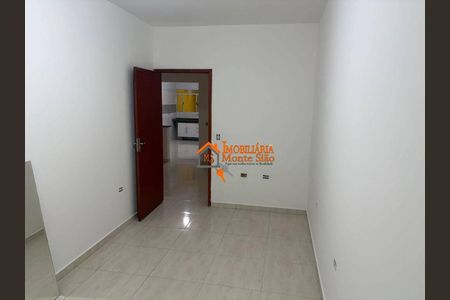 8_photo/94ce61f6c3.ceff8192393c33de-ATLAS-60da405d-2e09-4898-ae28-56612f353722.jpg de casa à venda com 3 quartos, 135m² em Jardim Katia, Guarulhos