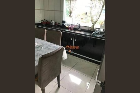 12_photo/94ce61f6c3.ceff8192393c33de-ATLAS-e2d7b35e-3bf8-4ae5-b457-19c0d9ad7405.jpg de casa à venda com 8 quartos, 320m² em Jardim Katia, Guarulhos