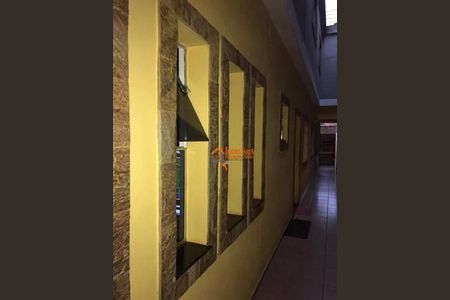 10_photo/94ce61f6c3.ceff8192393c33de-ATLAS-ea2bcd86-2bc5-439e-acc6-496b607b350f.jpg de casa à venda com 8 quartos, 320m² em Jardim Katia, Guarulhos